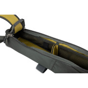 Brašna na rám Acepac Fuel Bag XL MKIII