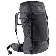 Batoh Deuter Futura Air Trek 60+10