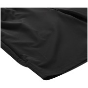 Pánské kraťasy Alpine Pro Bak 2