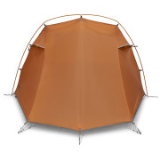 Stan Force Ten Banshee UL2