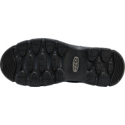 Dámské boty Keen Kosa Chelsea W