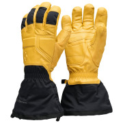 Lyžařské rukavice Black Diamond Guide Gloves