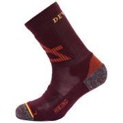 Dámské ponožky Devold Hiking Medium Woman Sock