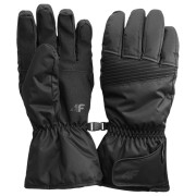 Lyžařské rukavice 4F Gloves Fnk M150