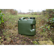 Kanystr Ridge Monkey SpeedFlo Heavy Duty Water Carrier 20 Litre