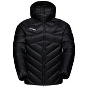 Pánská bunda Mammut Taiss IN Hooded Jacket Men