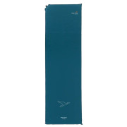 Samonafukovací karimatka Easy Camp Skylark Mat Single 5.0 cm