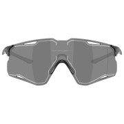 Sluneční brýle Oakley Cybr Lightning