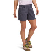Dámské kraťasy Black Diamond W Dirtbag Twill Shorts