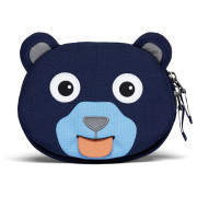Brašna na kolo Affenzahn Hanlebar Bag