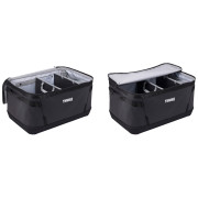 Úložný box Thule Chasm GearHualer 80