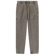 Pánské tepláky Champion Elastic Cuff Pants M Champion Laundry