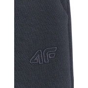 Dětské tepláky 4F Trousers Cas M1510
