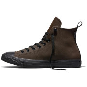 Pánské tenisky Converse Chuck Taylor All Star Tectuff