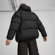 Pánská bunda Puma Down Puffer Jacket