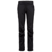 Black Diamond Stormline Stretch Rain Pants
