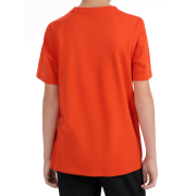 Dětské triko 4F Tshirt M3515 Orange