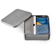 Sada Opinel sada pro údržbu nožů