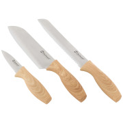 Sada nožů Outwell Matson Knife Set