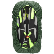 Pláštěnka na batoh Zulu Cover 46-58l