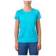 Dámské triko Rafiki Akiyo