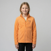 Dětská mikina Husky Aflee K