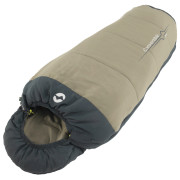 Dětský spacák Outwell Convertible Junior
