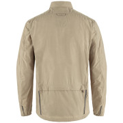 Pánská bunda Fjällräven Hoja Rider's Wind Jacket M