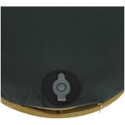 Nafukovací polštářek Warg Sirius Pillow