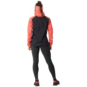 Dámská bunda Dynafit Alpine 3L Jkt W
