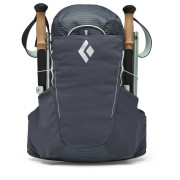 Batoh Black Diamond W Pursuit Backpack 15 L