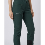 Dámské kalhoty Husky Kusty L