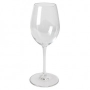 Sklenička Bo-Camp White Wine Glass Deluxe