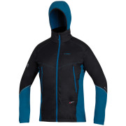 Pánská bunda Direct Alpine Alpha Jacket 3.0