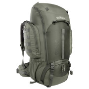 Turistický batoh Tatonka Akela 35