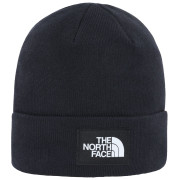 Zimní čepice The North Face Dock Worker Recycled Beanie