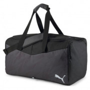 Sportovní taška Puma individualRISE Medium Bag