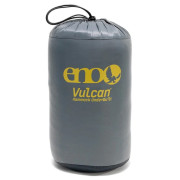 Izolace Eno Vulcan UnderQuilt