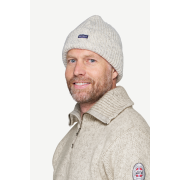 Čepice Devold Nansen Cap