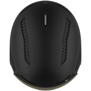 Lyžařská přilba Salomon Driver Pro Sigma Mips