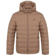 Pánská zimní bunda Husky Donnie M