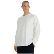 Pánské triko 4F Longsleeve M474