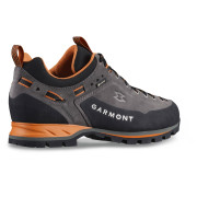 Pánské boty Garmont Dragontail MNT GTX