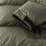 Pánská zimní bunda Hi-Tec FOWEL