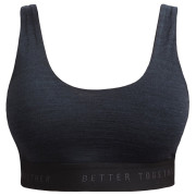 Podprsenka Sensor Merino Cordura