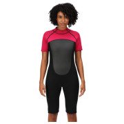 Neopren Regatta WmnsShortyWetsuit