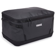 Úložný box Thule Chasm GearHualer 80