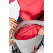 Batoh Rab Veil XP 20