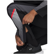 Pánské kalhoty Under Armour Velociti Storm Pant