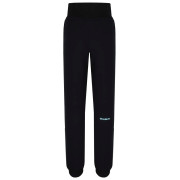 Dětské kalhoty Husky Kanto K